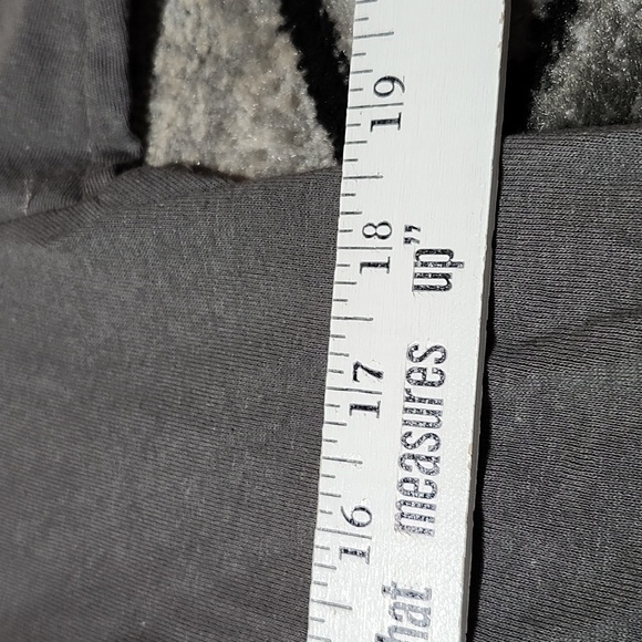 BLM BUSCH LIGHT MATTERS UNISEX GREY TEE-SHIRT BUNDLE - Picture 8 of 12